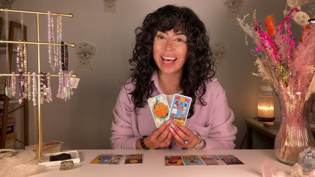 PISCES | IT'S FINALLY HERE! YOUR LIFE IS CHANGING DRASTICALLY! WOW! | DEC. 7th - 14th