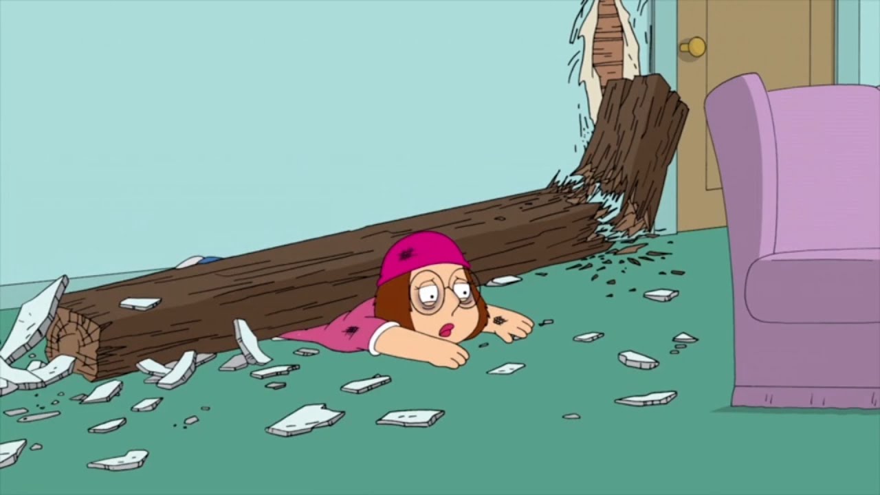 Family Guy | Beste Szenen #3 [German/Deutsch] |German Stewie|