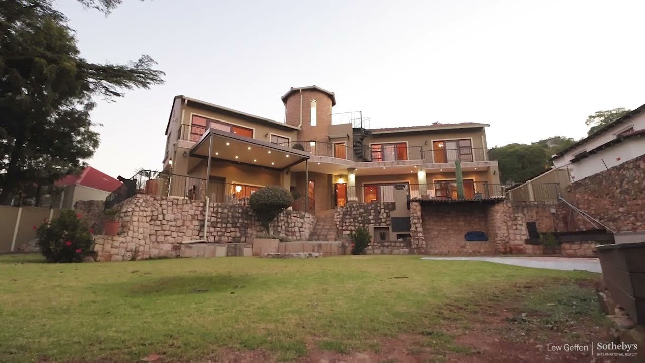 House for sale in Northcliff