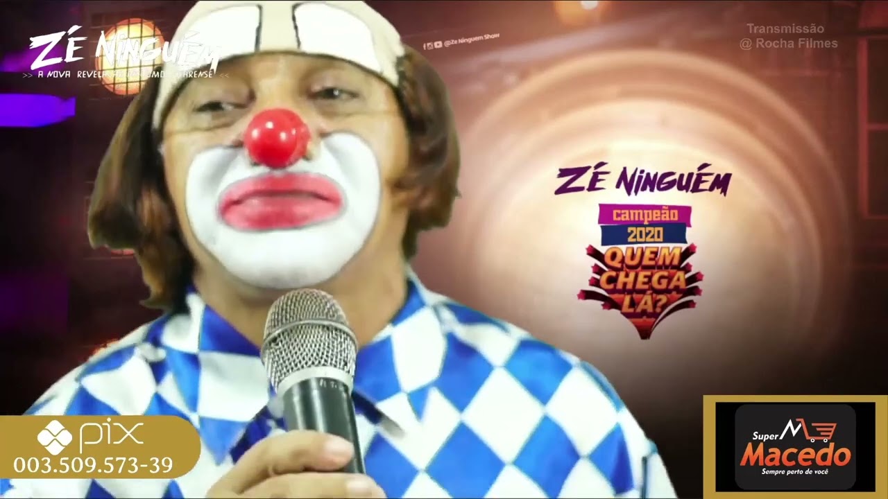 PALHA&Ccedil;O CA&Ccedil;AROLA - Pipoca com sal