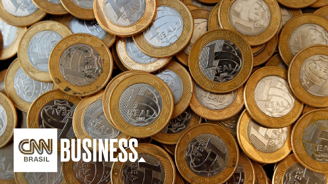 Ipea eleva proje&ccedil;&atilde;o de infla&ccedil;&atilde;o para 6,6% em 2022 | CNN PRIME TIME