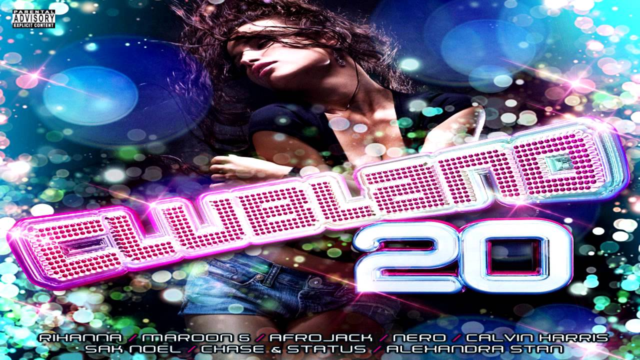 Vibeout - Without You