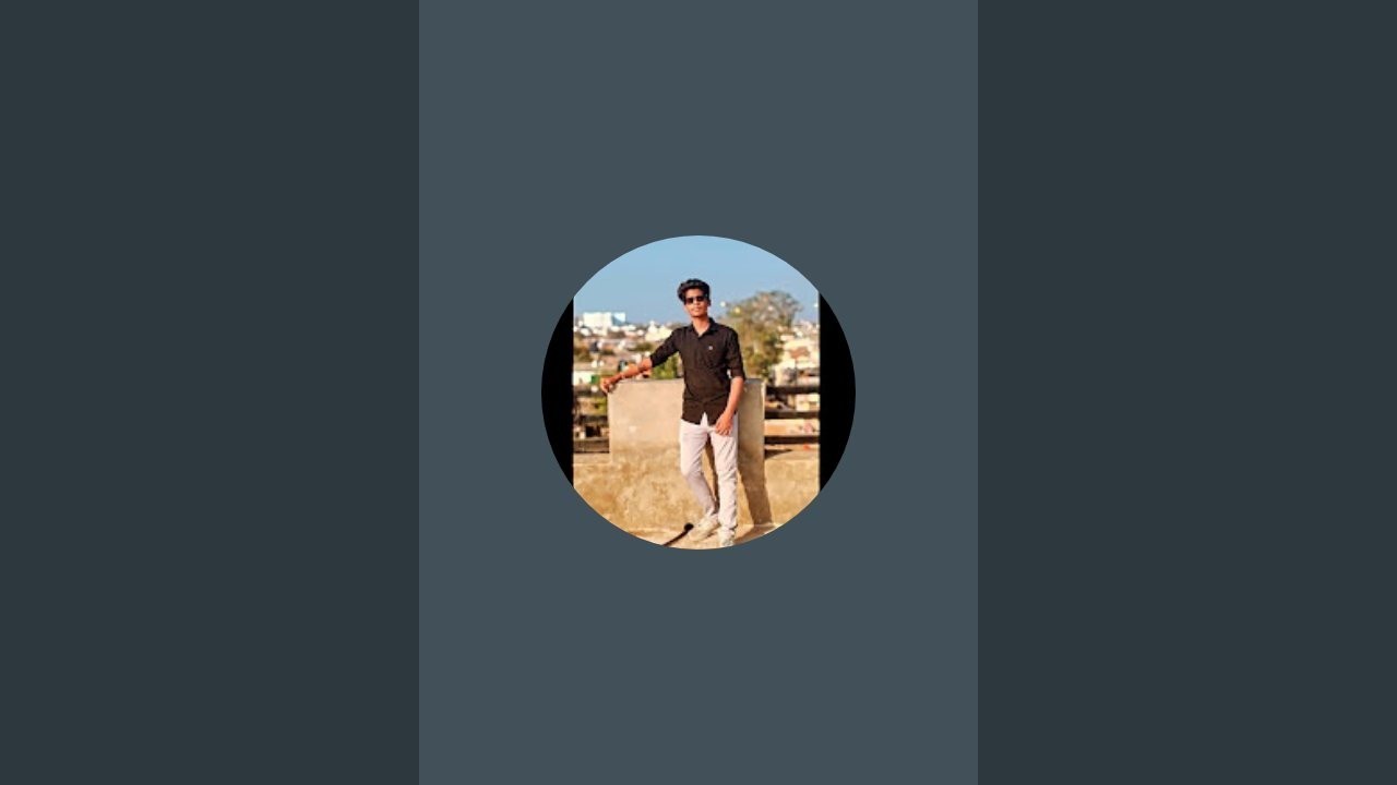 Falguni Patel is live