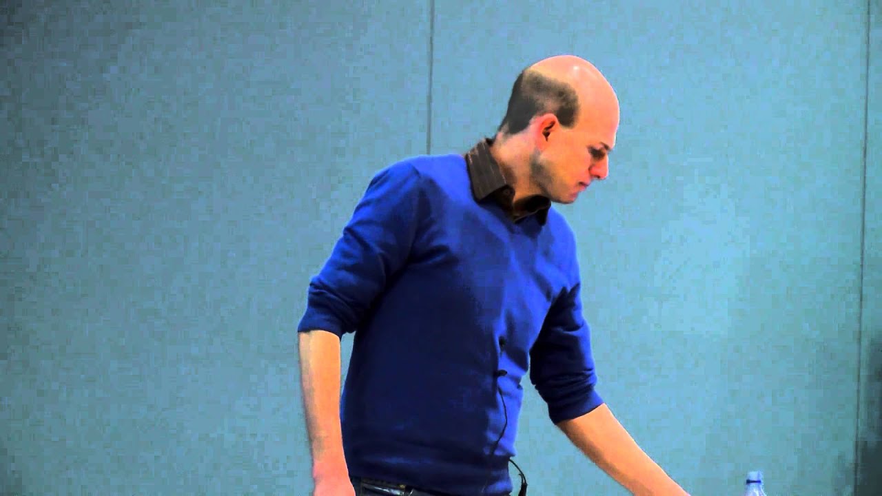 University of Essex | Using quantitative data for political analysis