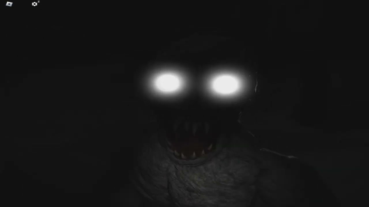 jogando rok no roblox ft. kikanapika2