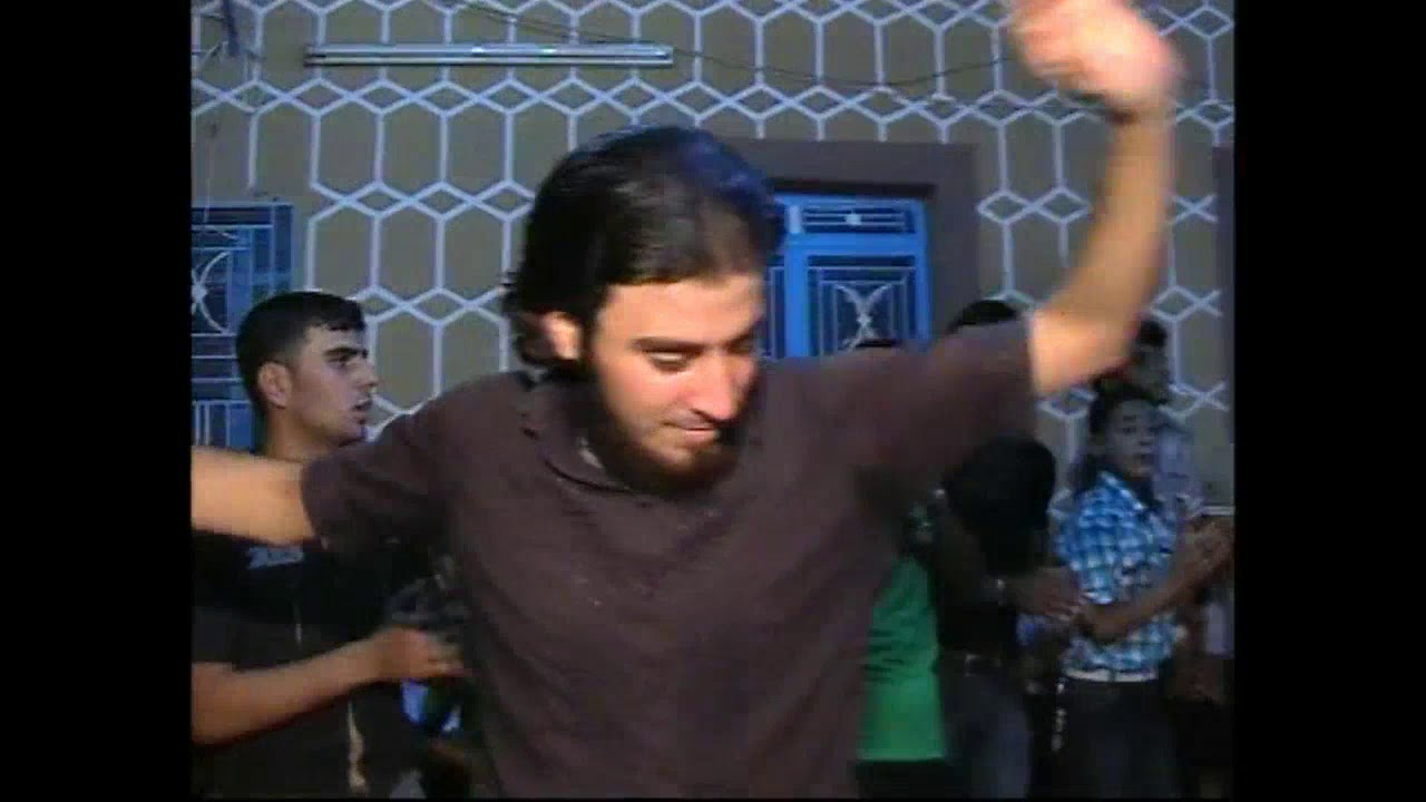 عرس محمد عمر سيد حسين 6