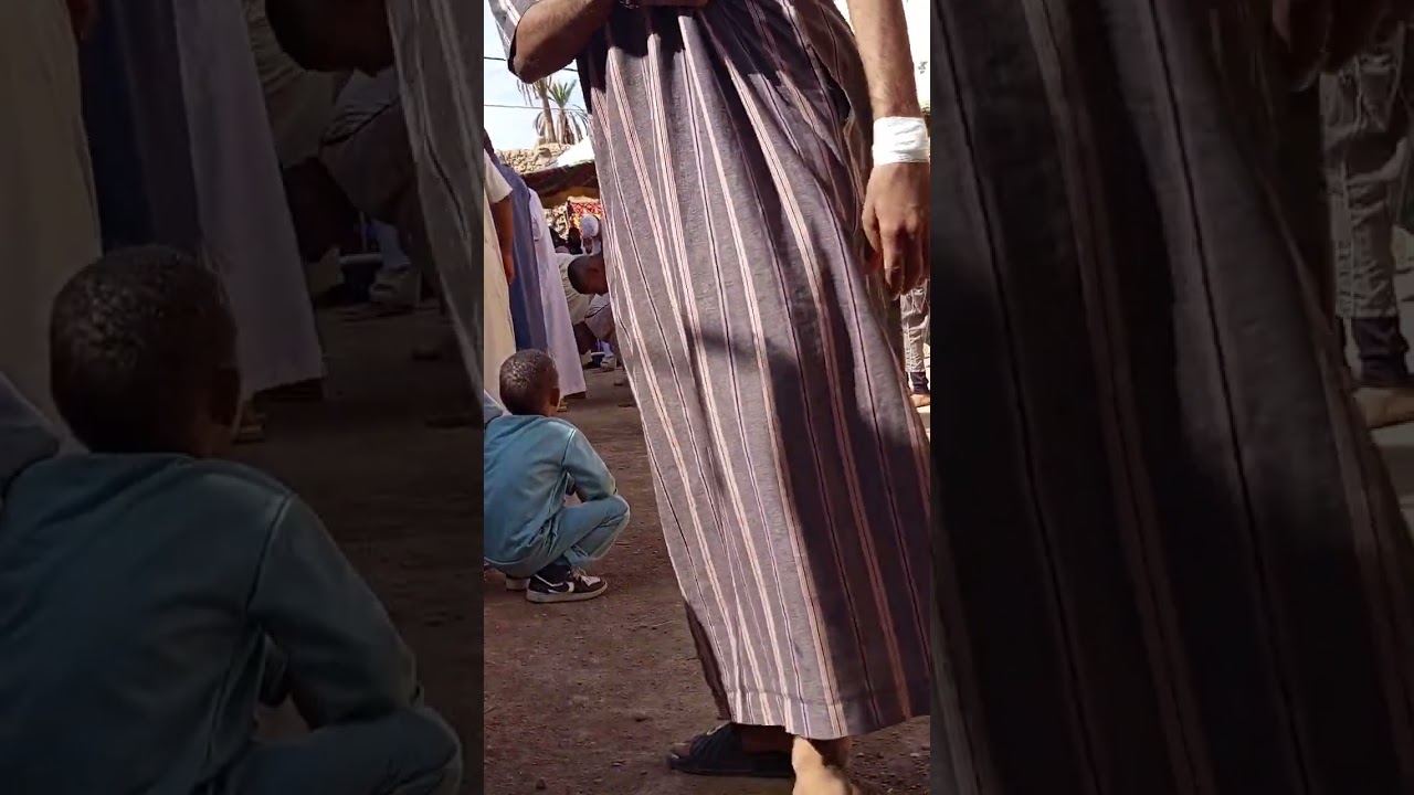 عيساوة طاطا أݣجݣال 🥰 3issawa tata akjgal