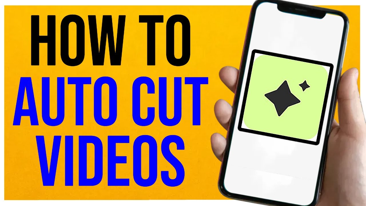How to Cut Video with Gling AI (2026)