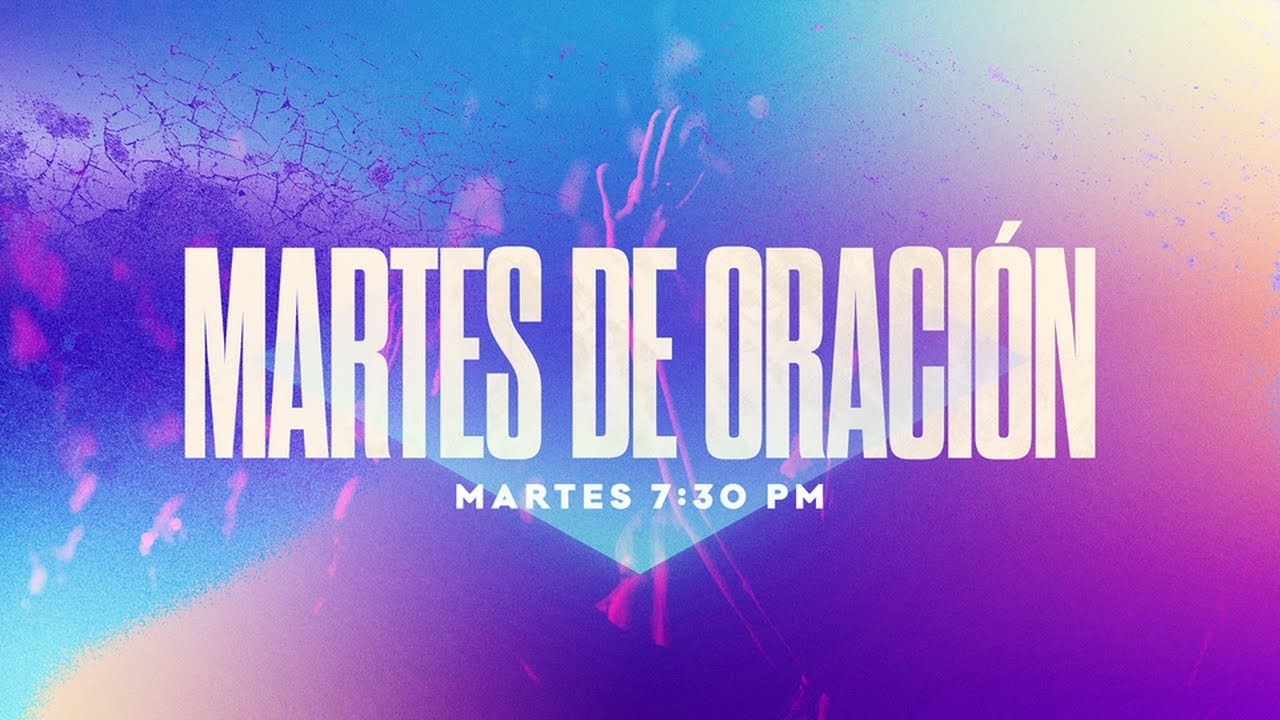 Exhortaciones de Vida | Pastor Balmore Díaz | Martes 3 de febrero, 2026