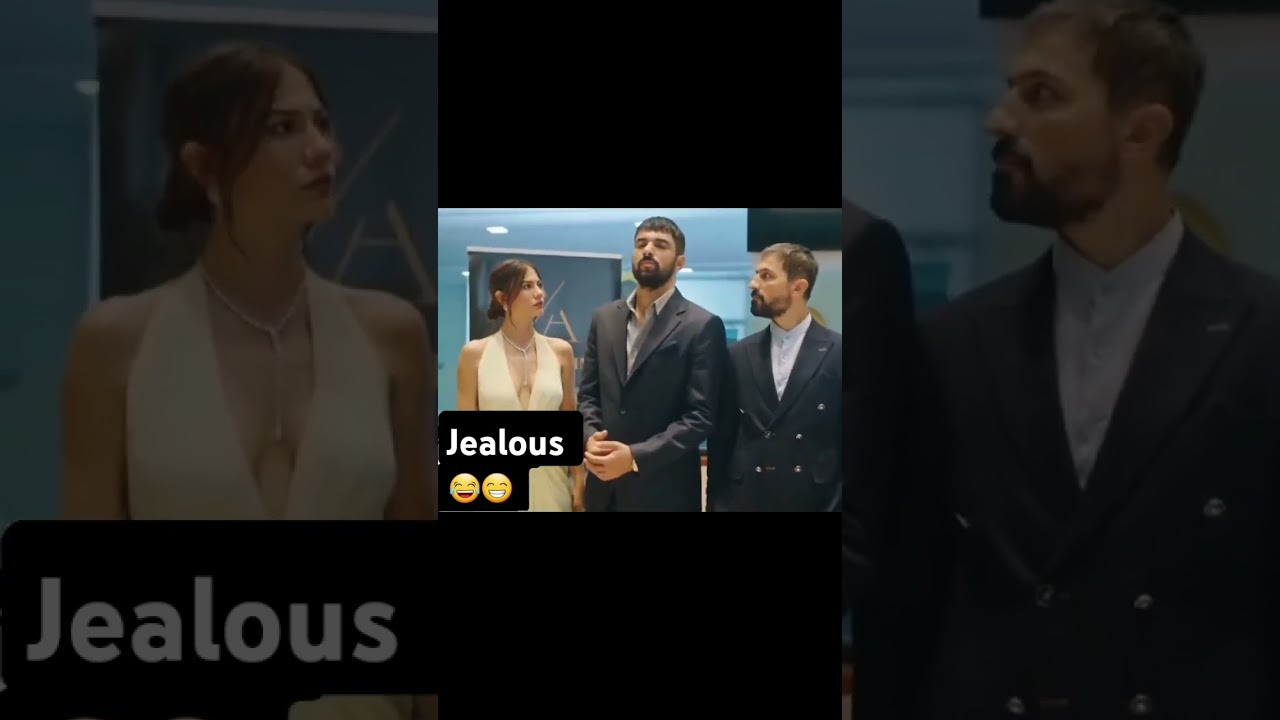 #tahir #farah#adimfarah #enginaky&uuml;rek#demet&ouml;zdemir #istanbul #turkishseries#jealous #love#subscribe