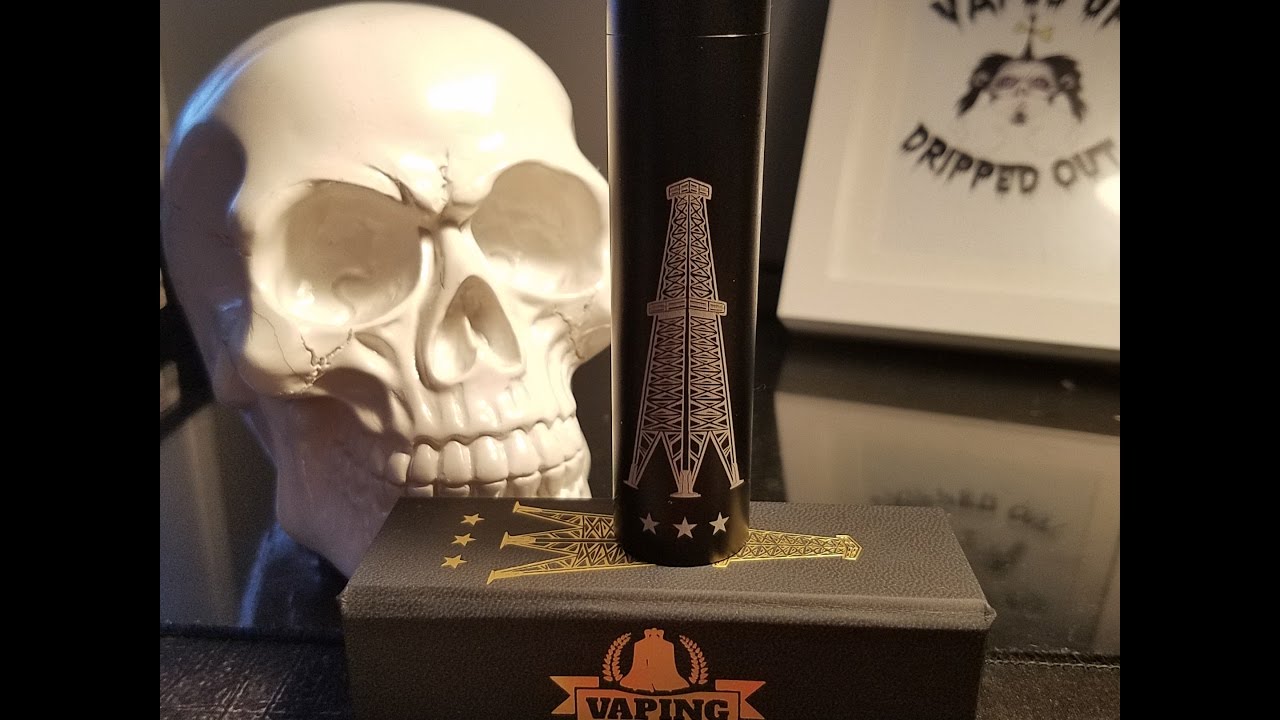 RIG V3 Review