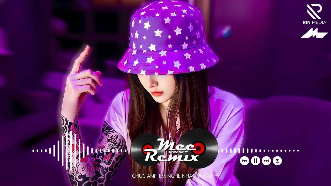 NONSTOP 2026 BAY PHÒNG BASS CỰC MẠNH ✈️ NHẠC SÀN VINAHOUSE DJ MIXTAPE 2026 ✈️ NHẠC REMIX CỰC MẠNH P1