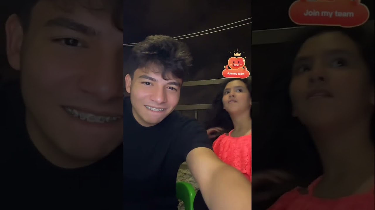 نهاية الايف ينال وتولاي مشهد تمثيلي😂😂😂❤
