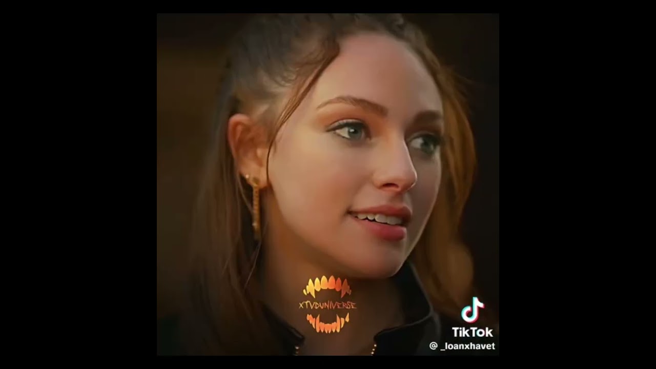 Tvdu 