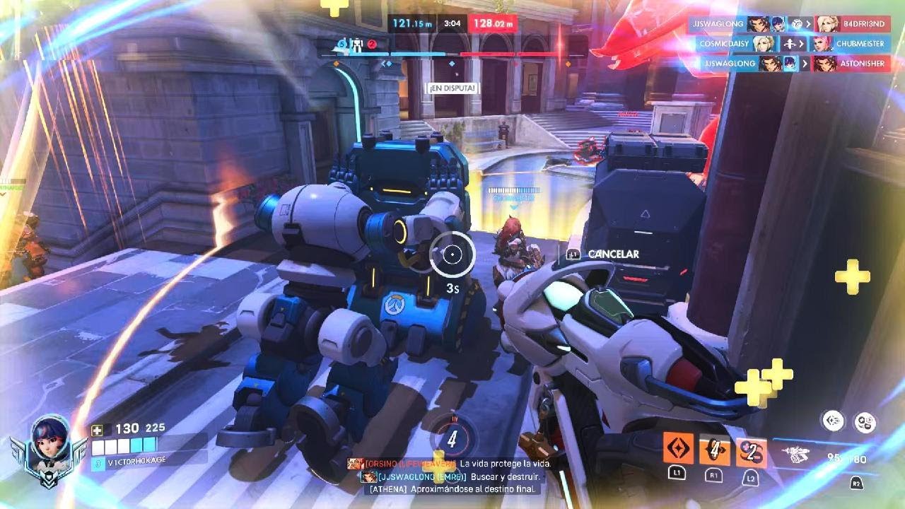 Overwatch_20260315215330