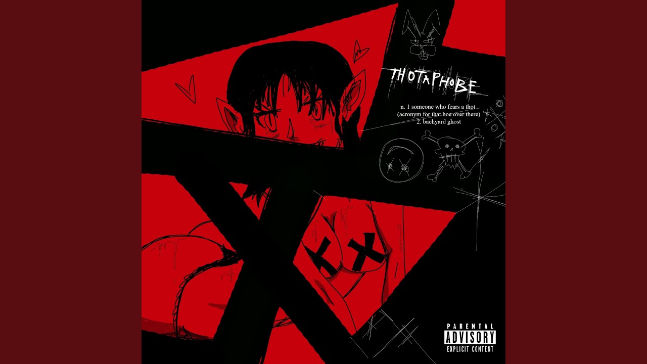 THOTAPHOBE