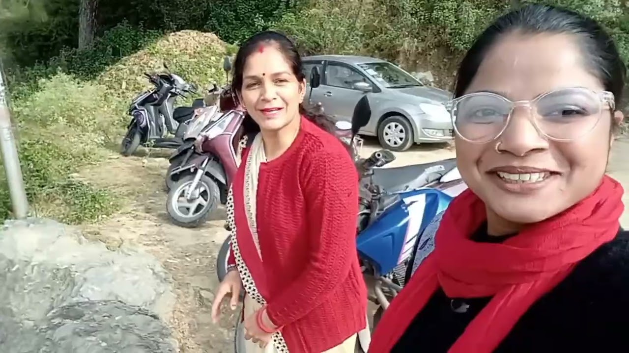 बहुत मुश्किल से पहुंचे आज स्कूल/mahira muyal Daily life style vlog