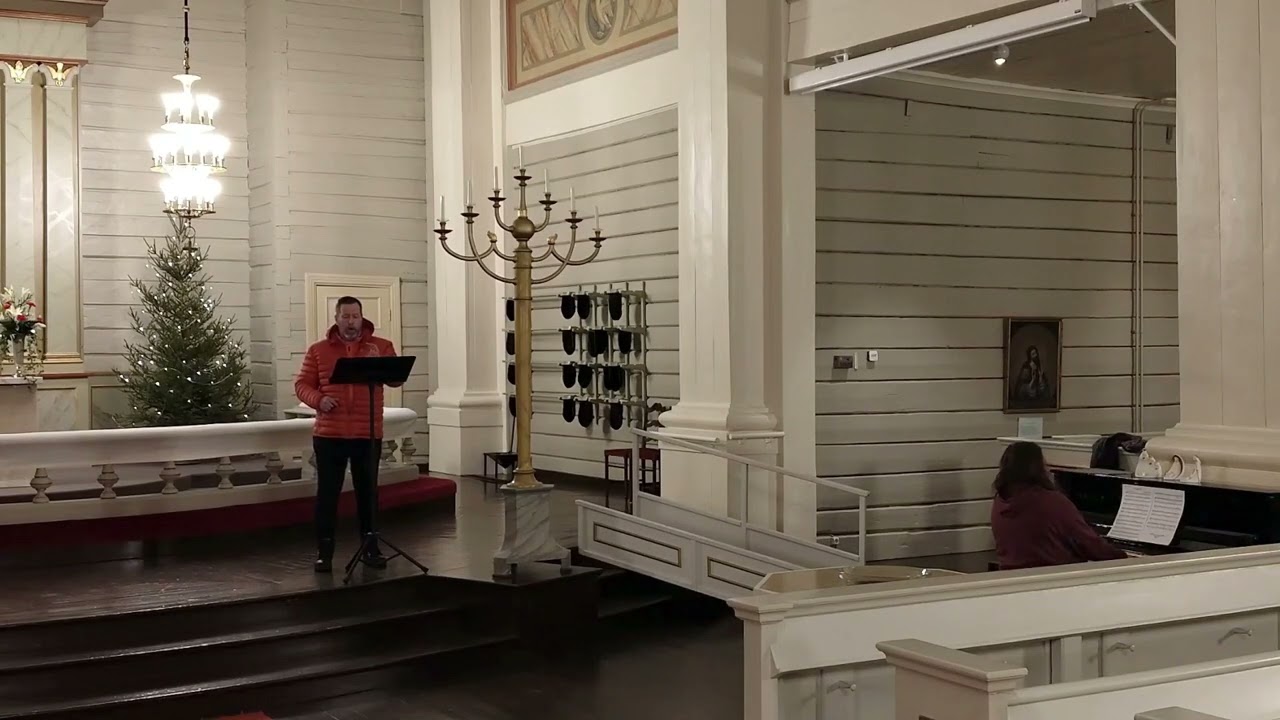 Halki aikain kaikuu