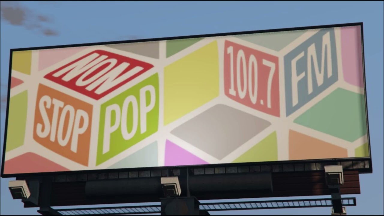 Baby Keem - Vent (Noit Bootleg) Cara Delevingne Intro