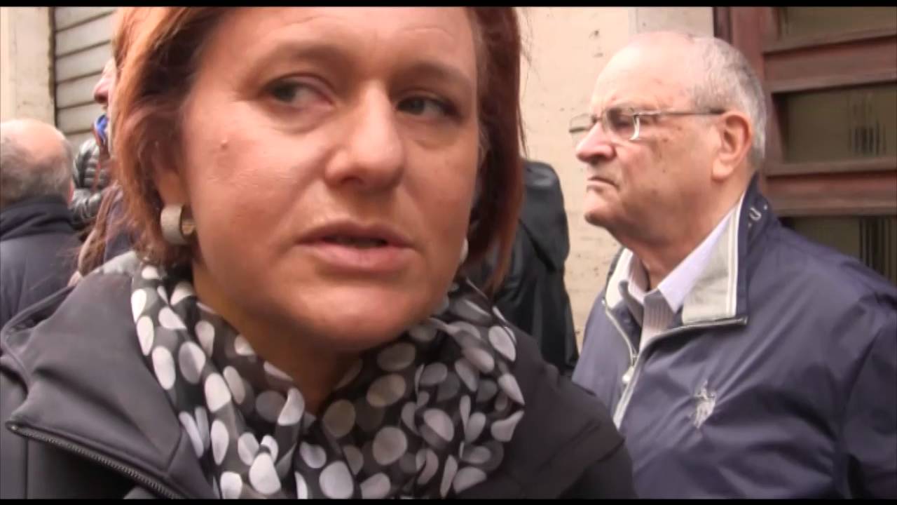 25 aprile, Brigata Ebraica non va al corteo: manifestazione in via Tasso, c&rsquo;&egrave; Napolitano