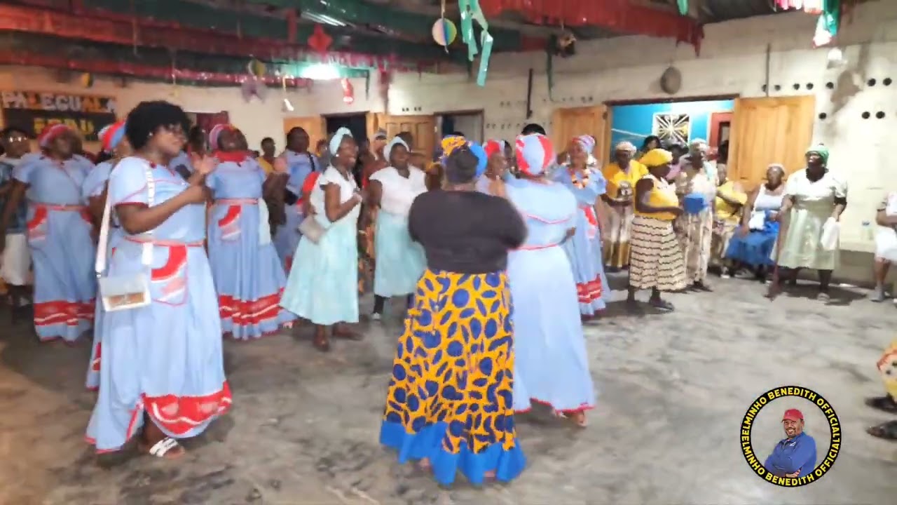 CLUB SOCIAL PESCADO ,GUIRIGA 2025