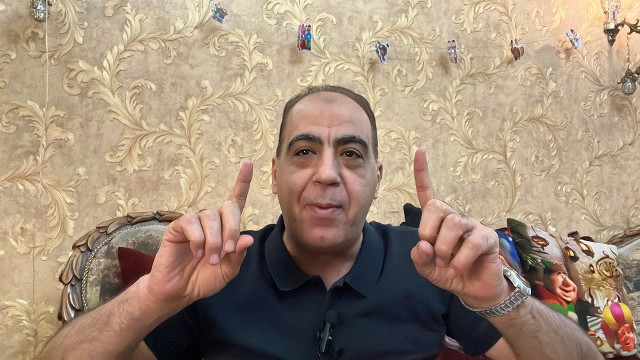 سفر عبدالمنعم وتذكرة بن رمضان..اعارة عبدالقادر..مفاجاة انسحاب الاهلى..الوشم وعمرة ميدو..رسالة الننى