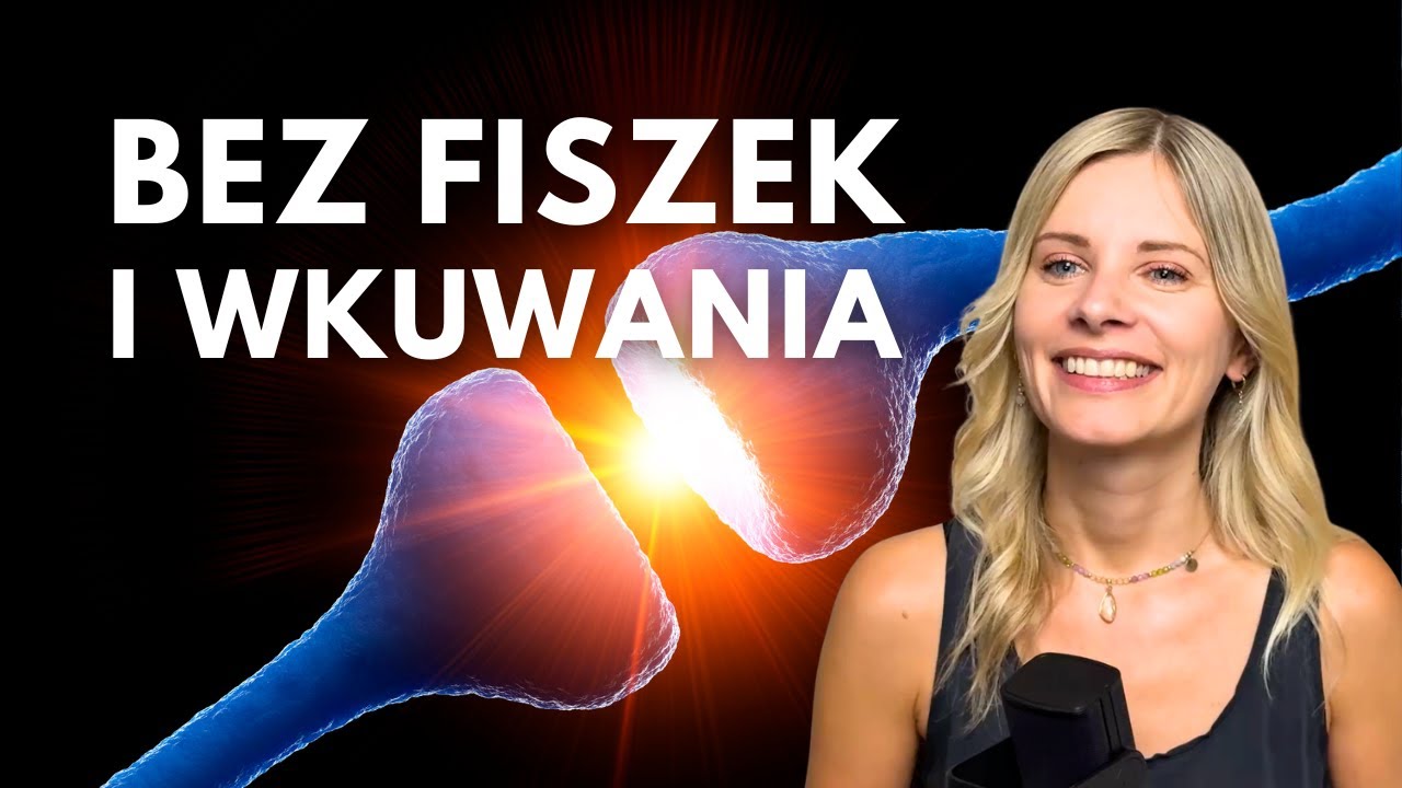 3 techniki zapamiętywania słówek, które naprawdę działają!