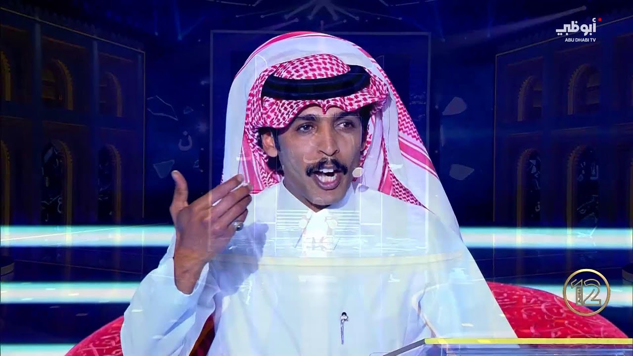 مباشر | تخريج الدفعة 50 من مرشحي كلية زايد الثاني العسكرية