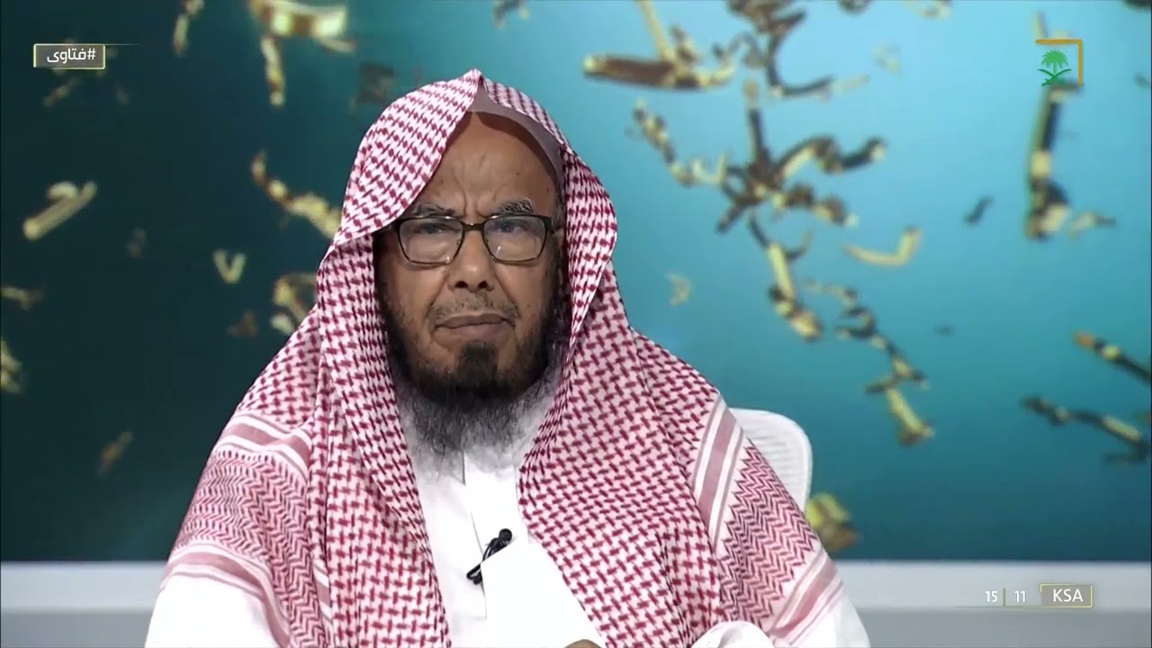 العمرة إلى العمرة كفارة لما بينهما وما هو الأفضل في المدة يجب يكون بين عمرتين حتى يكفر الذنوب