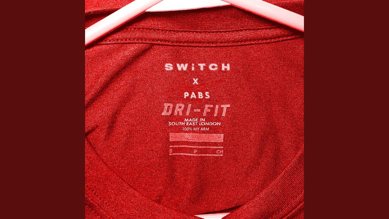 Dri-Fit