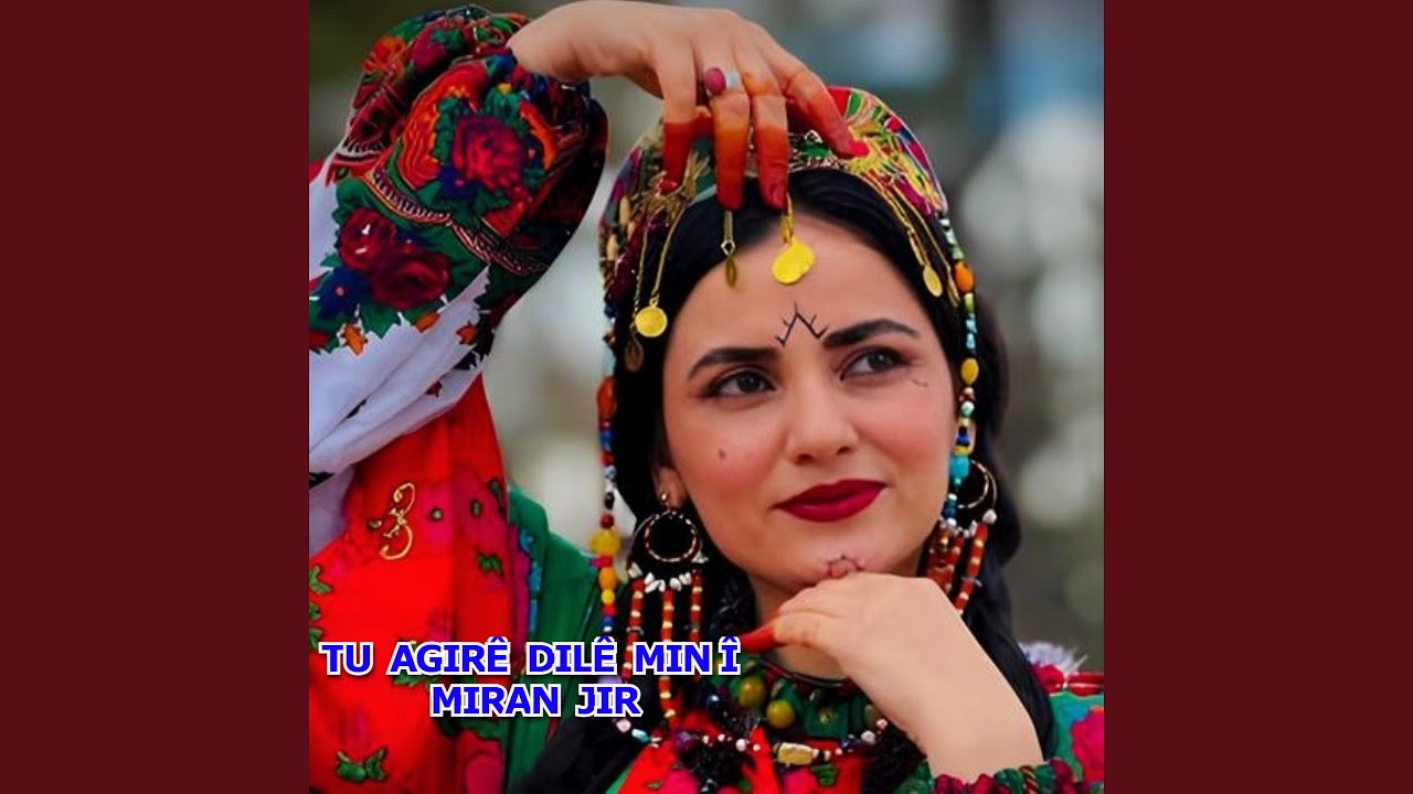 Ayşoke Xortanîya Te Li Ku Ye