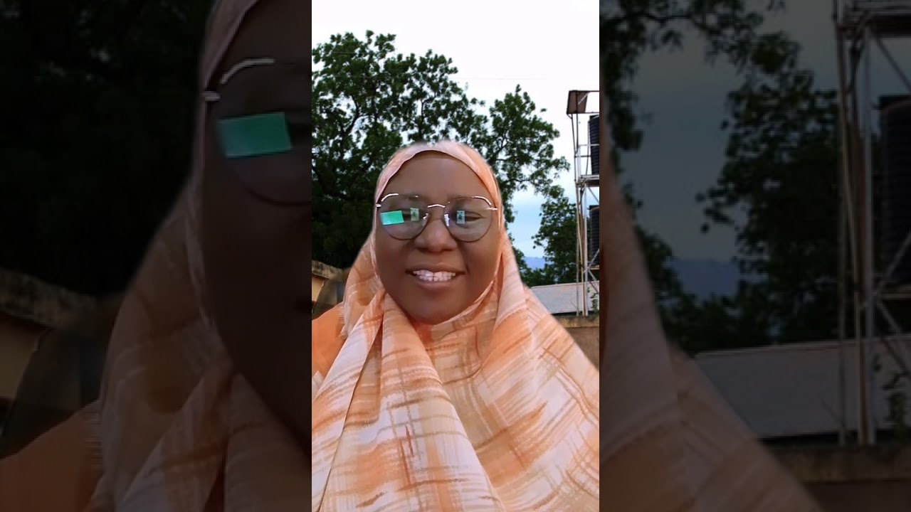 Labarin Gumakkan Zamani 14