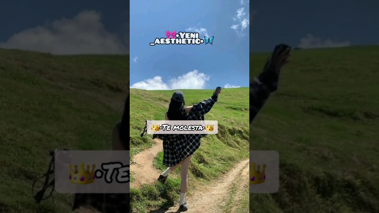 🎀&bull;Como saber si le gustas a un chico&bull;🎀#viralvideos #noflow