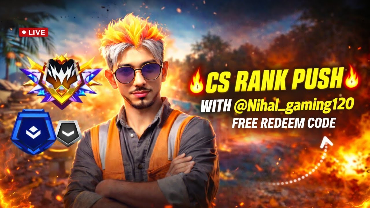 wait for END 😱 and free redeem code 👍👍 and subscribe my channel