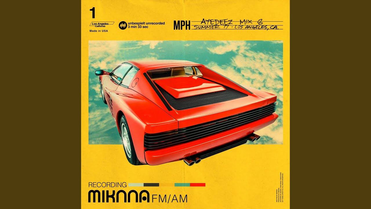MPH