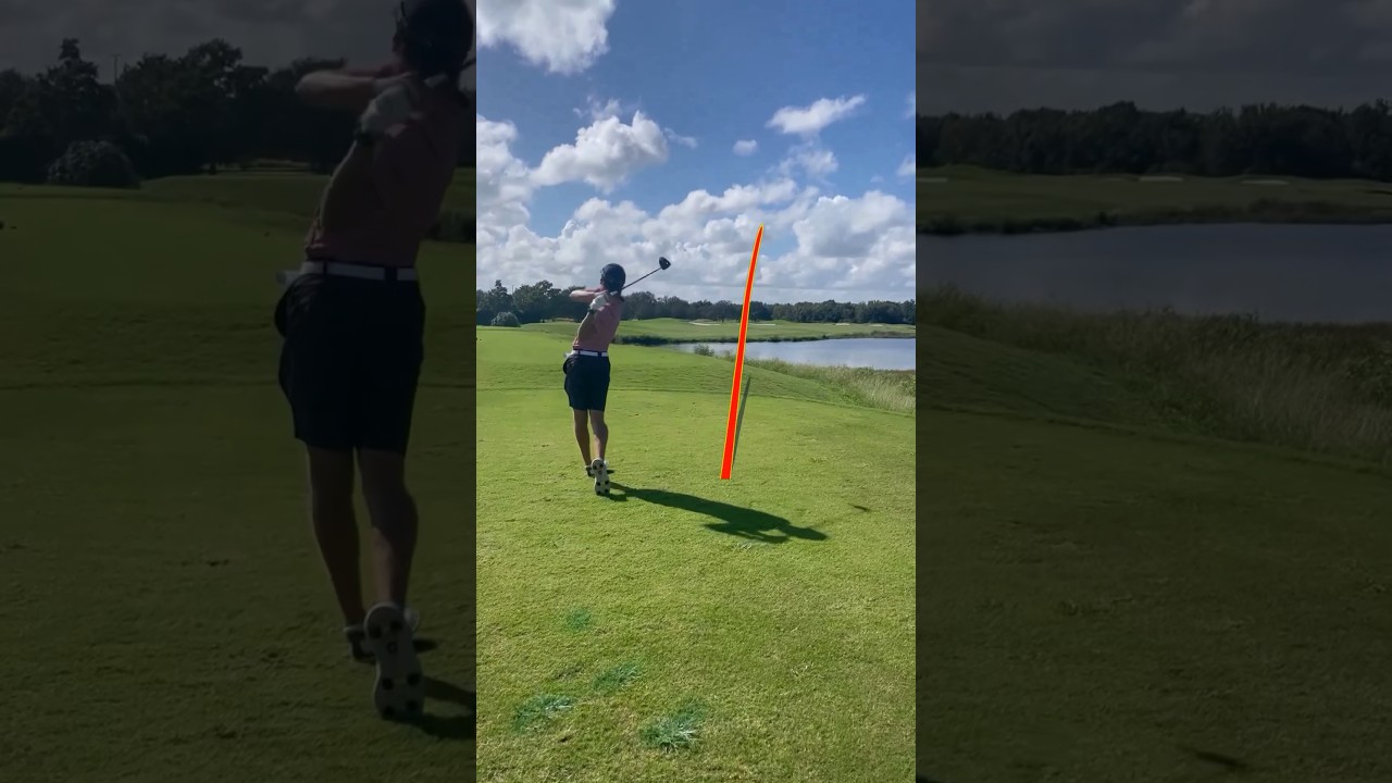 Play a Par 4 with slickstevie. 🏌️&zwj;♂️