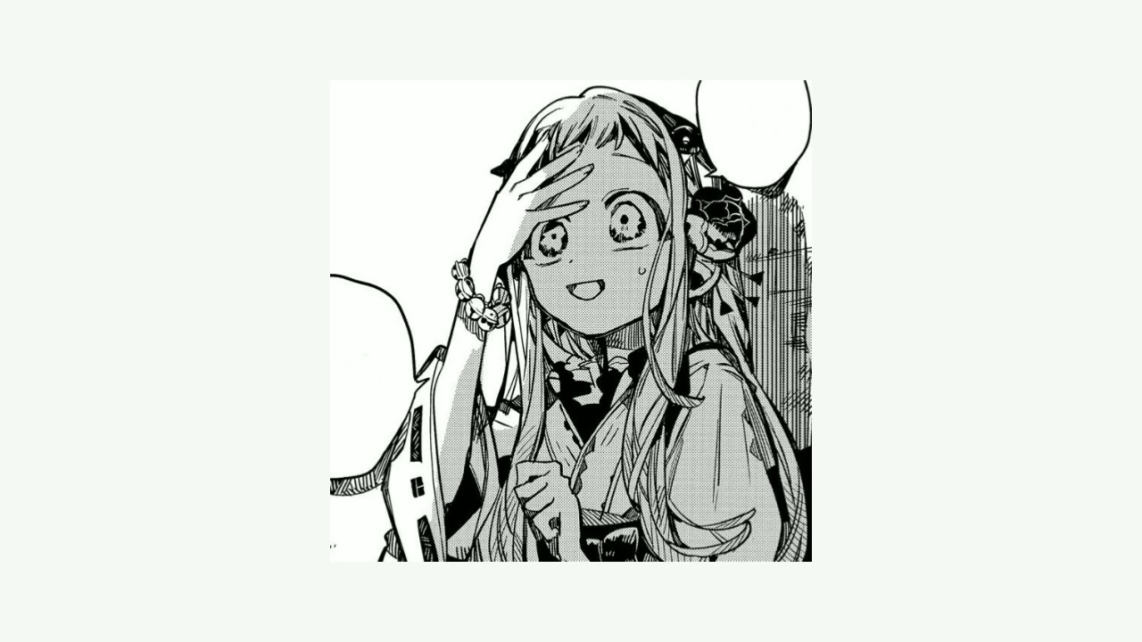 Hitogawari - sped up