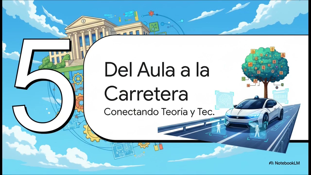 Detección de Peatones