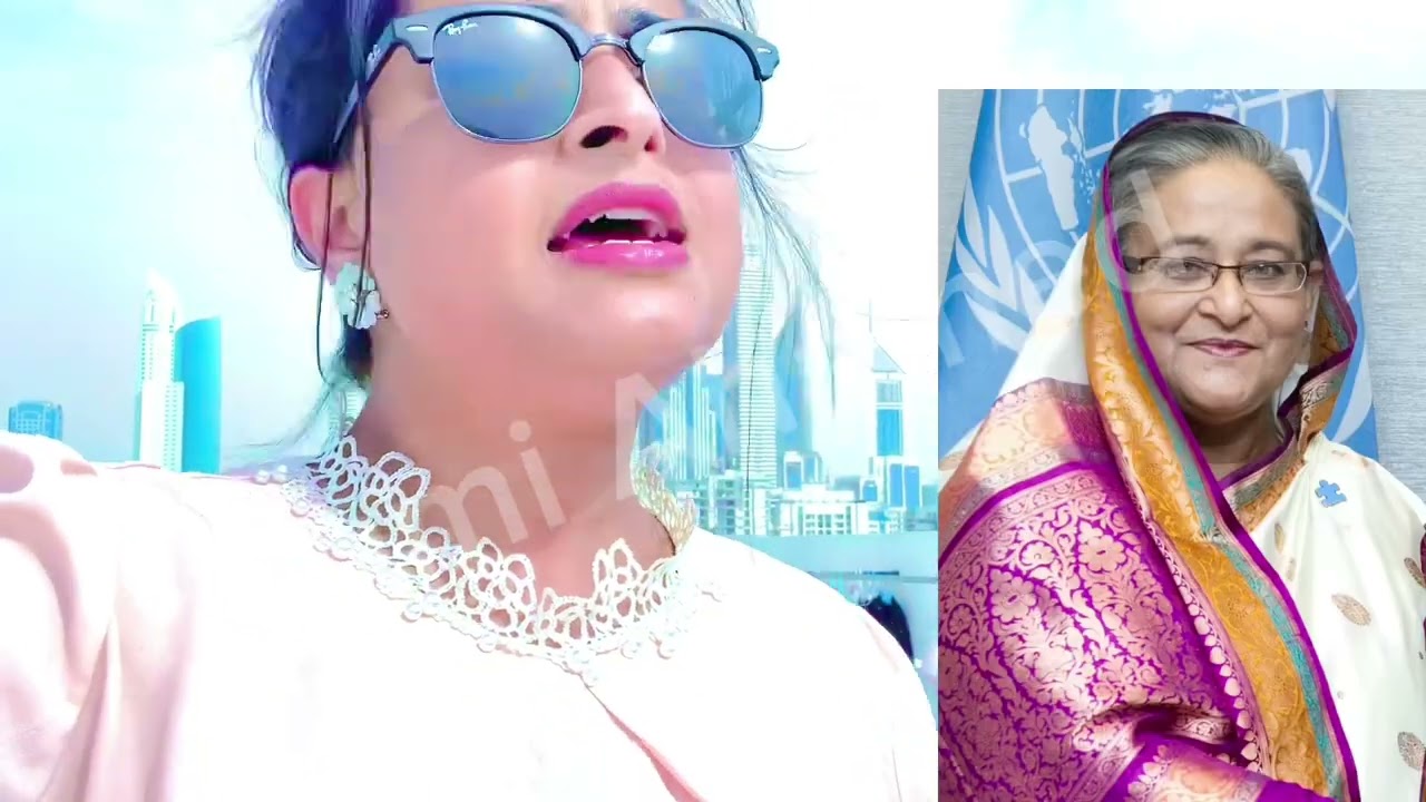 সাধারণ মানুষ হিসাবে একটু ভালোভাবে বাচঁতে চাই আমরা,।#viralvideo #tallestbuilding #tallestskyscraper
