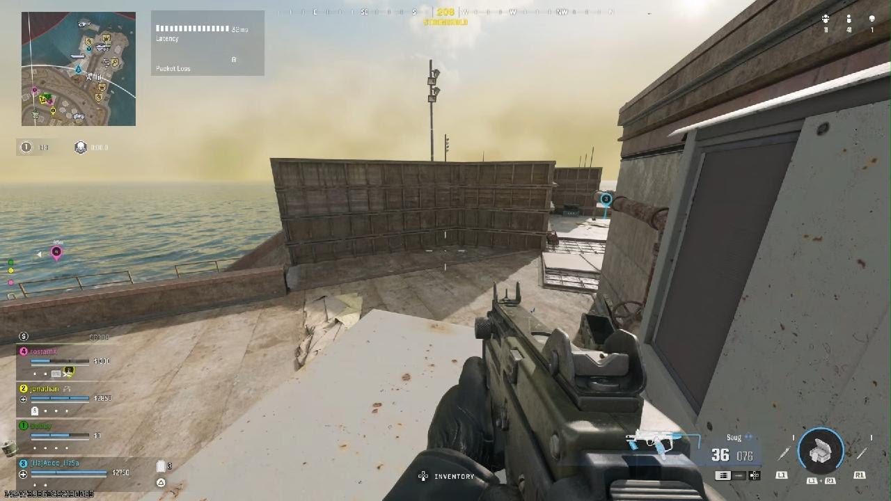 Call of Duty_20250430155507