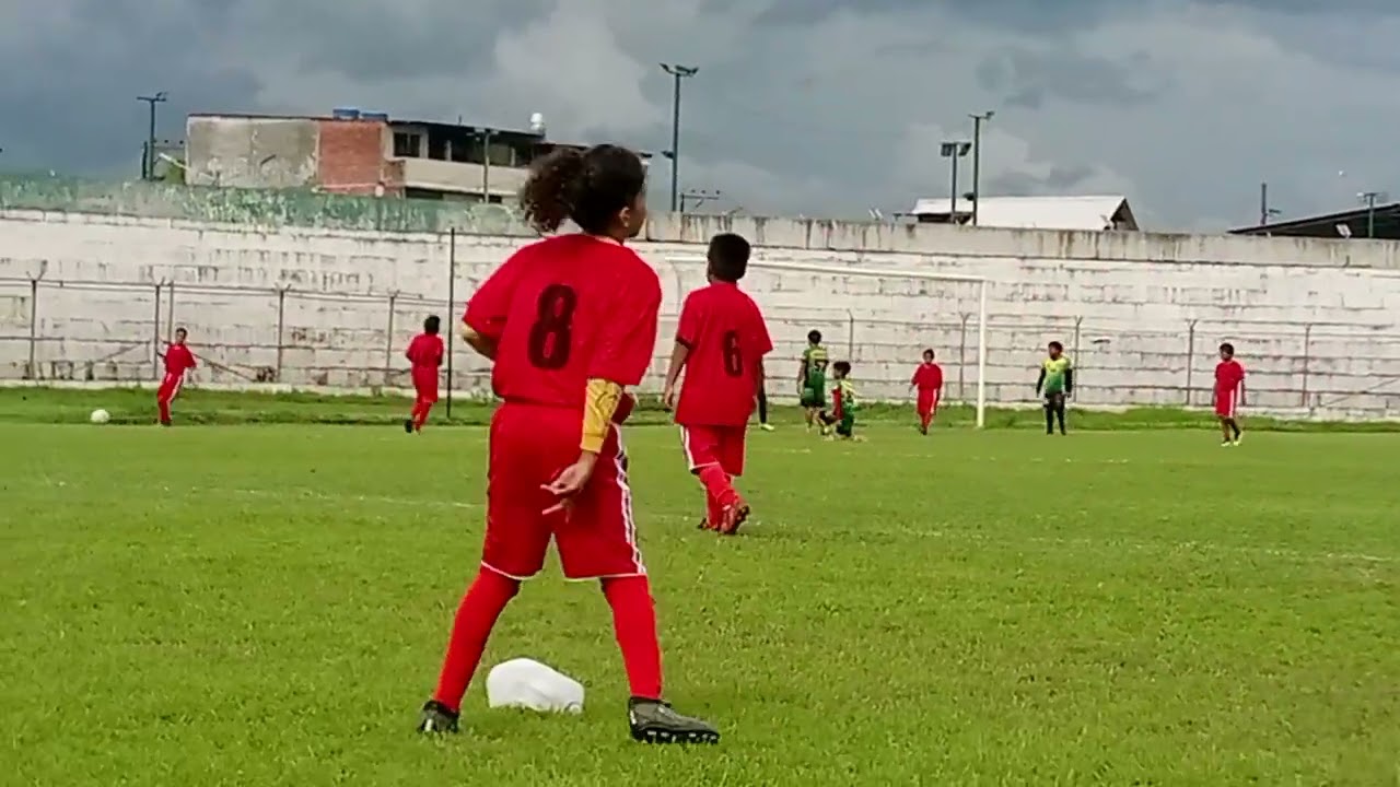 Sub 12 