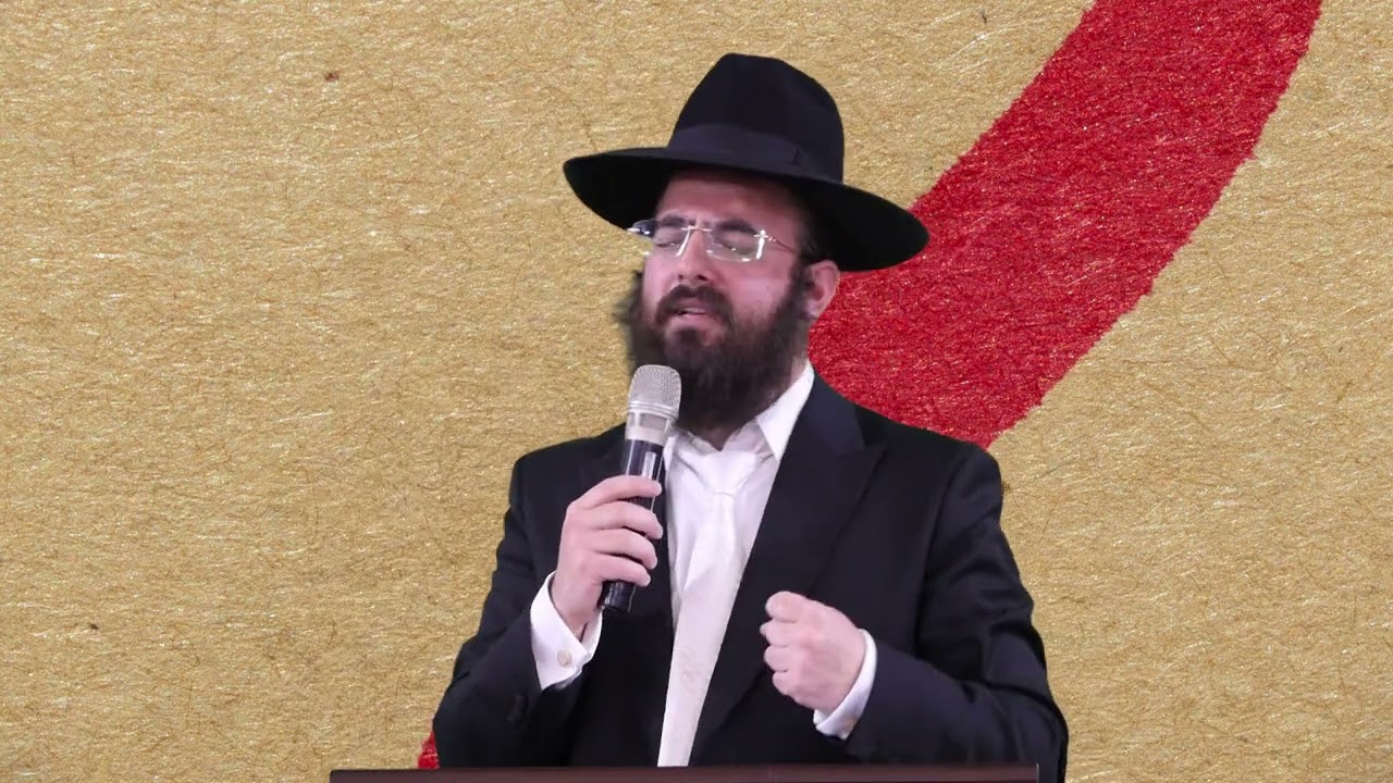 הרב נתנאל סנדרו בוחניק שליט