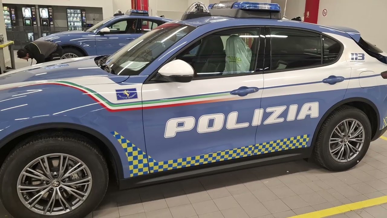 Artlantis '25