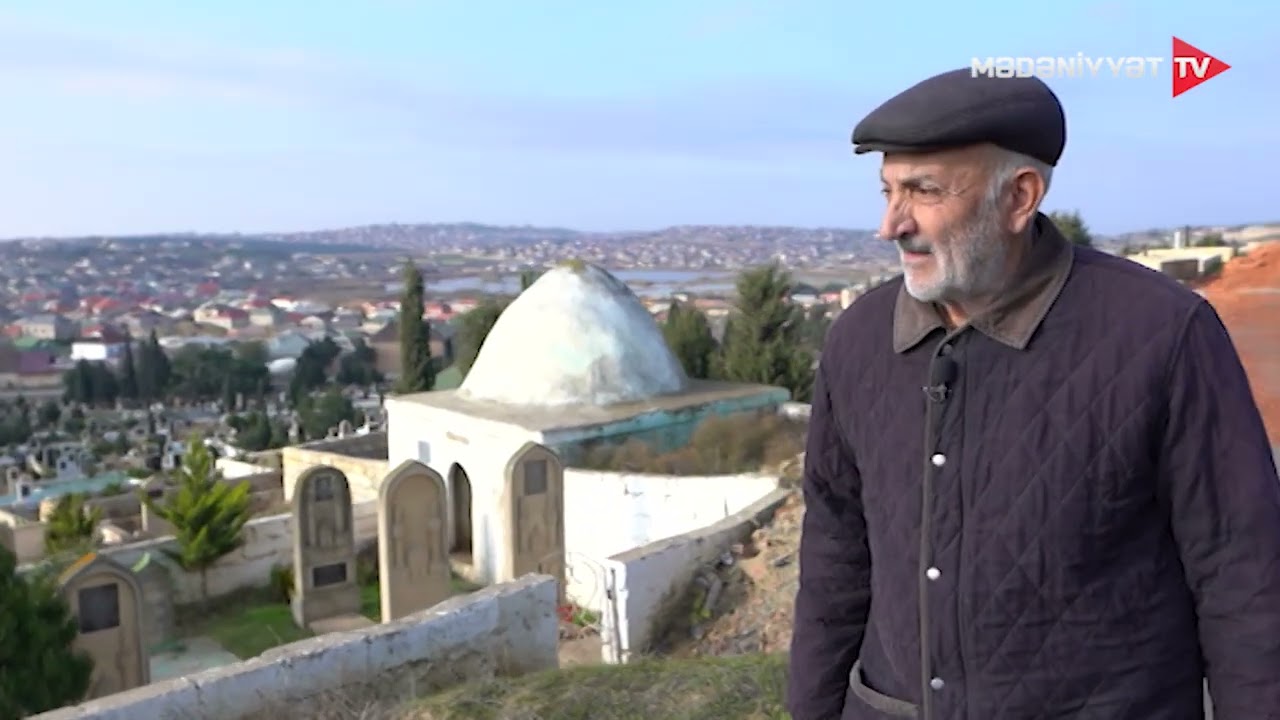 OTUZ IKIDEN BIRI DİGAH KƏNDİ