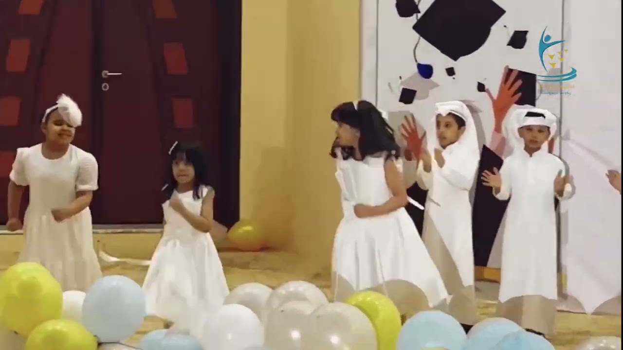 أقامت المدارس بقسم البنات ( حفل خِتام العام وتتويج الخريجين دفعة ٢٠٢٢ ) تحت مسمى الرواد رؤية وطموح