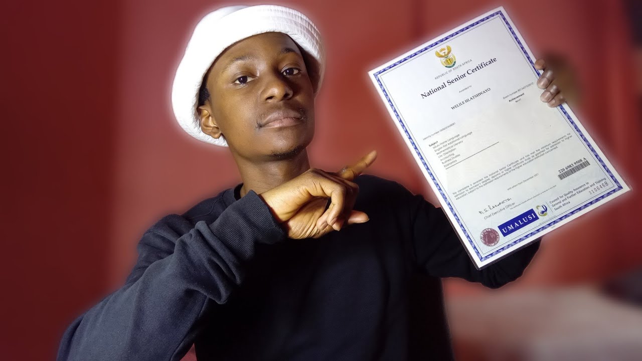 How to get a Distinction in Business studies ( Study Tips)