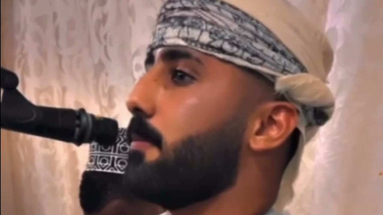 دور الفيل في راس الخيمه دور نار🔥🔥