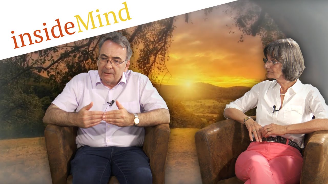 Direktive SOL-Hypnose - unbewusste Potenziale nutzen