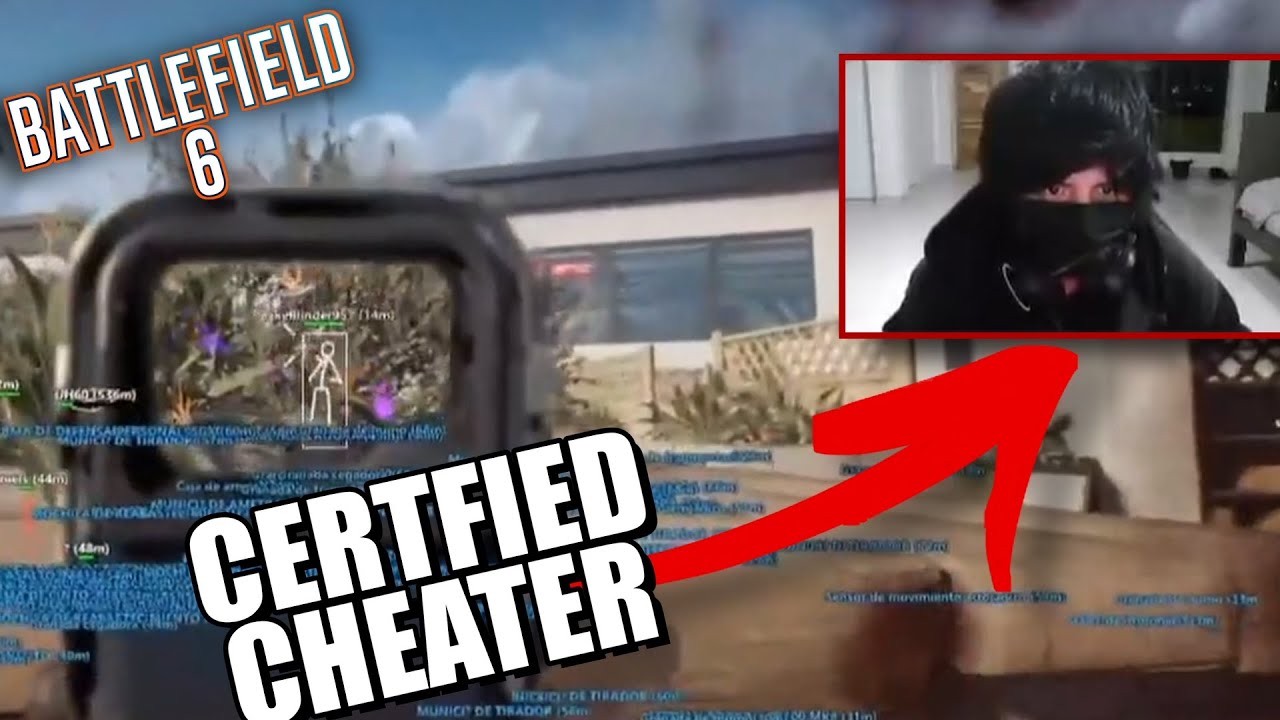 We EXPOSED 4 Youtubers for Promoting Cheats!!