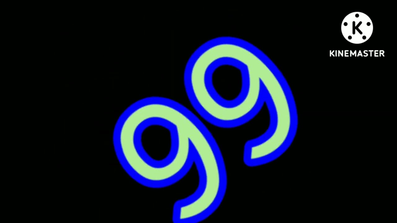 watch this number band 11's in gmajor ( my version)